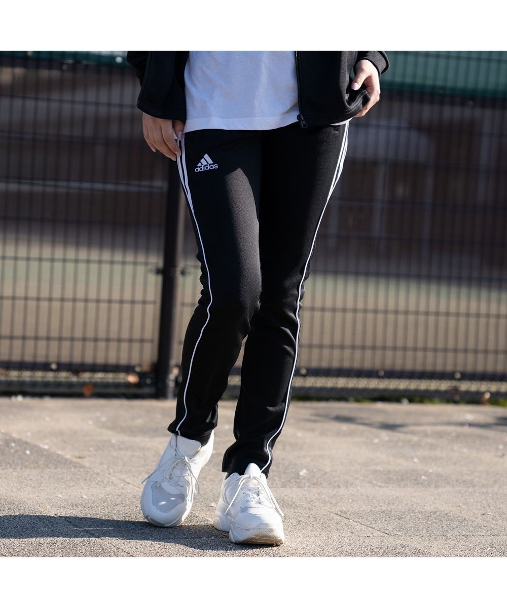 ｄマーケット Adidas パンツ レディースの検索結果 Nttドコモ公式
