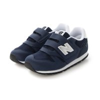 new balance/ニューバランス new balance キッズ IZ373 JN2 JO2 JP2 JR2 JS2 KB2 KG2 KN2 RI2 RS2 TA2 TC2 XS/504643948