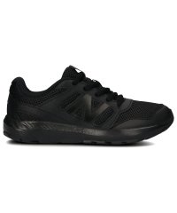 new balance/new balance YK570 BK WG AB2 BP2 CRS CRB AS2 RG2 /504643953