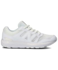 new balance/new balance YK570 BK WG AB2 BP2 CRS CRB AS2 RG2 /504643953