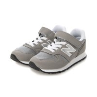 new balance/ニューバランス new balance キッズ YV373 BP2 BV2 JC2 JF2 JN2 JO2 JR2 JS2 KB2 KG2 KN2 PN2 PR/504643958