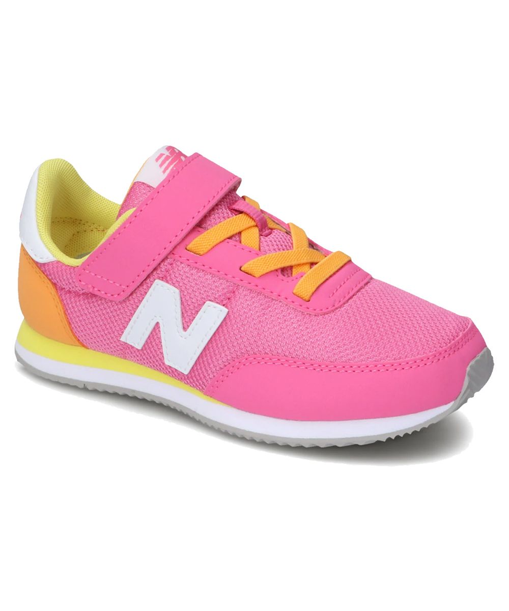 19 OFF new balance YZ720 NV2 RD2 PN2 BY2 NP2