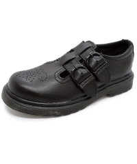 DR.MARTENS/ドクターマーチン Dr.Martens Dr.Martens キッズ 22268001 8065 JUNIOR/504644968