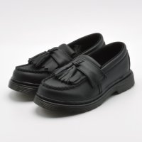 DR.MARTENS/ドクターマーチン Dr.Martens Dr.Martens キッズ 25157001 ADRIAN JUNIOR/504644969