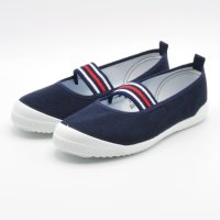 ASAHI SHOES/アサヒシューズ ASAHI SHOES 上履き ASAHI S01 うわばき うわぐつ バレーシューズ 幼稚/504644978