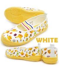 ASAHI SHOES/アサヒシューズ ASAHI SHOES 上履き ポケットモンスター ポケモン S04 ピカチュウ アサヒシューズ/504644983