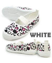 ASAHI SHOES/上履き Hello Kitty ハローキティ S04 サンリオ アサヒシューズ/504644985