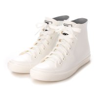 moz/モズ moz moz モズ MZー8417 Rain Boots レインブーツ/504645031
