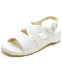 Pansy/Pansy BB5302 OFFICE SANDALS パンジー/504645060