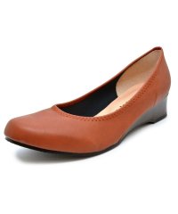 Vasistas/ヴァシスタス Vasistas Vasistas ヴァシスタス 5516 PUMPS パンプス/504645076