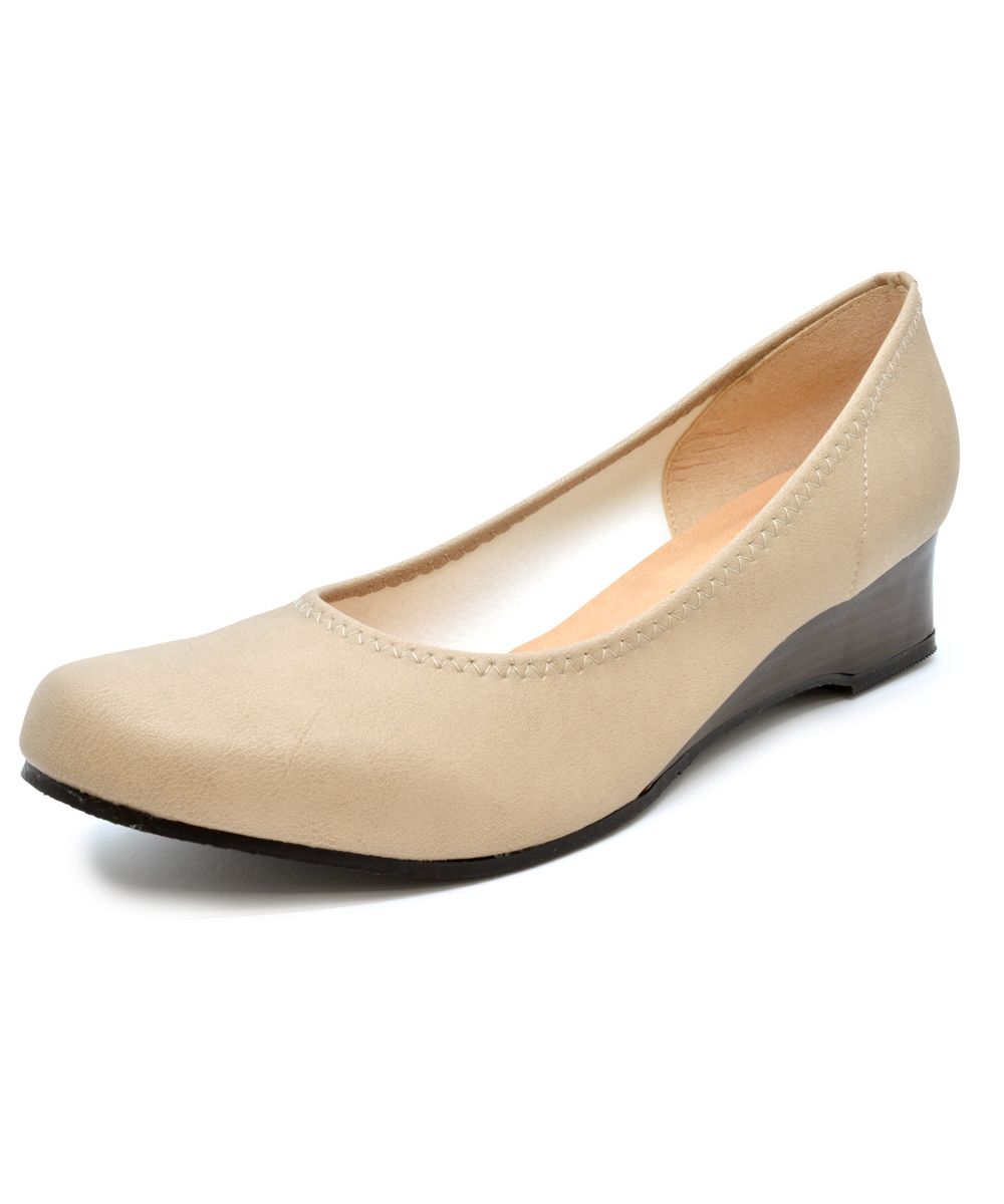 セール20%OFF】ヴァシスタス Vasistas Vasistas ヴァシスタス