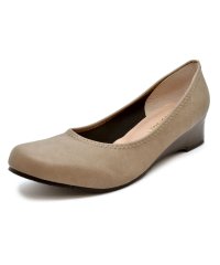 Vasistas/ヴァシスタス Vasistas Vasistas ヴァシスタス 5516 PUMPS パンプス/504645076
