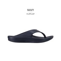 TELIC/TELIC FLIP FLOP ユニセックス フリップ フロップ/504645190