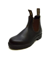 Blundstone/ブランドストーン Blundstone レディース ブーツ ORIGINALS BS519408 (ブラウン)/504645197