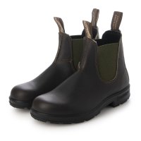 Blundstone/ブランドストーン Blundstone レディース ブーツ ORIGINALS BS519408 (ブラウン)/504645197