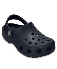 crocs/crocs クロックス 204536 3U3 410 4SL 6GD Kids Classic Clogキッズ クラシック クロッグ/504645264