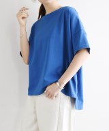 ブルー系1