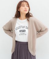 モカ