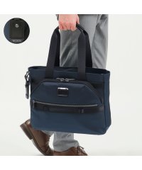 TUMI/【正規取扱店】トゥミ トートバッグ TUMI ビジネスバッグ Alpha Bravo 「チャオ」通勤バッグ B4 14インチ 拡張 通勤  0232704/504599965