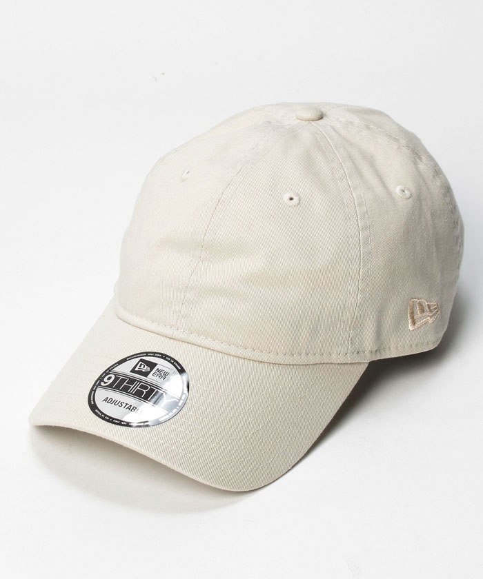 MICA×NEW ERA】コラボレーションCAP / MICA×NEW ERA cap