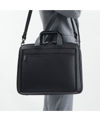 ACEGENE/エース ace. 【日本正規品】エースジーン ビジネスバッグ ace.GENE DURATECT 2 デュラテクト 2 21L 2WAY 拡張 B4 日本製 A/504646092
