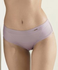 tu-hacci/ツーハッチ tu－hacci 肌に馴染む美肌カラー ～血色シリーズ～ フルバックショーツ【ショーツ単品】【返品不可商品】/504646398