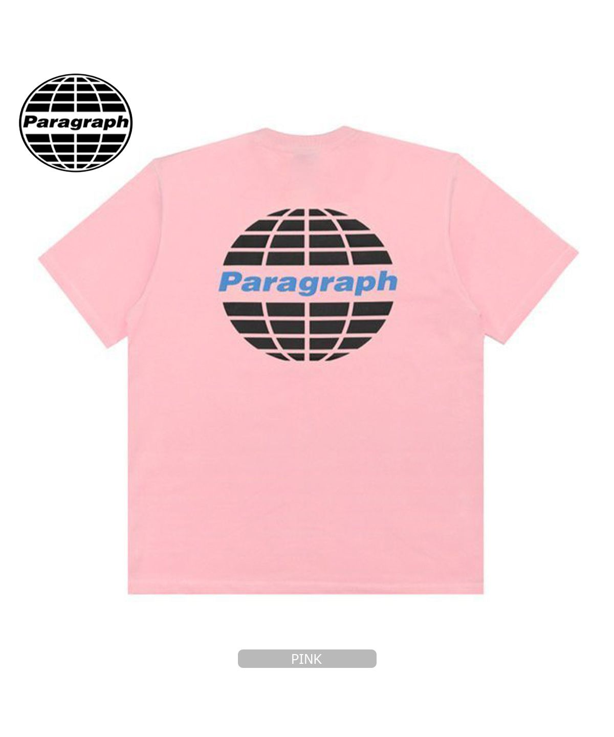 Tシャツ・カットソー PARAGRAPH 2021 Old Classic T-shirt PPK01 Vintage Fit Graphic T-shirt - White | Levi's® US
