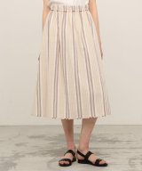 44ベージュ系
