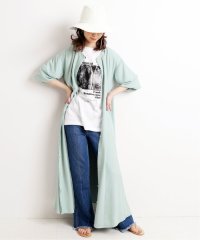 イエナ アウトレット Iena Outlet ワンピース ワンピース ドレスのアウトレット通販 D Fashion