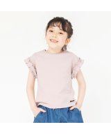 ピンク
