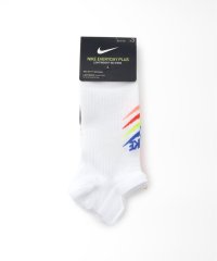 Paris Saint-Germain/【NIKE / ナイキ】ナイキ ウィメンズ エブリデイ プラス LTWT ノーショー ソックス/504647226