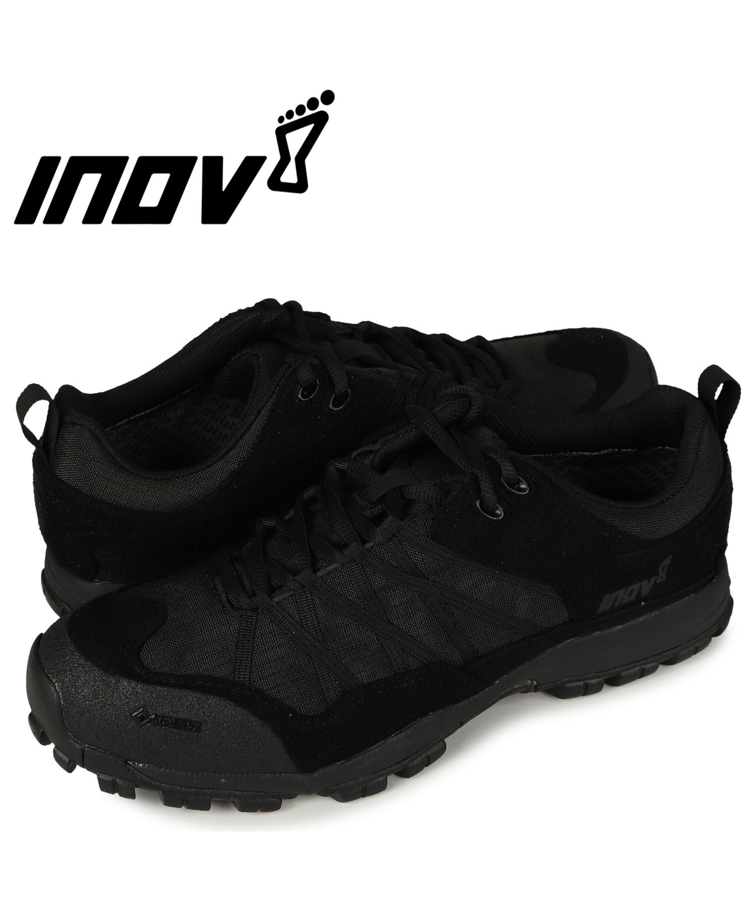 イノヴェイト INOV8 イノヴェイト inovー8 フライロック イノヴェイト INOV8 イノヴェイト inovー8 フライロック