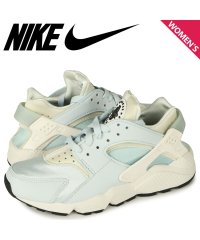 NIKE/NIKE WMNS AIR HUARACHE ナイキ エア ハラチ スニーカー レディース ライト ブルー DH4439－400/504646320