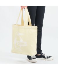 CHUMS/【日本正規品】チャムス トートバッグ CHUMS Booby Canvas Tote ブービーキャンバストート エコバッグ A4 肩掛け CH60－2149/504648003