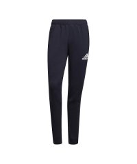 Adidas/AEROREADY デザインド トゥ ムーブ スポーツモーション ロゴ パンツ adidas/アディダス/504648043