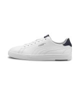 PUMAWHITE-PUMAWHITE-PEACOAT