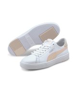 PUMAWHITE-CLOUDPINK-PUMASILVER