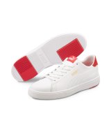 PUMAWHITE-PUMAWHITE-HIGHRISKRED-PUMATEAMGOLD