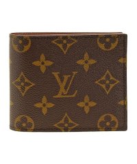 LOUIS VUITTON/LouisVuitton ルイヴィトン コインケース/504648456