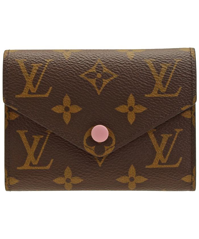 LouisVuitton ルイヴィトン コインケース(504648458) | ルイ LouisVuitton ルイヴィトン コインケース(504648458) | ルイ