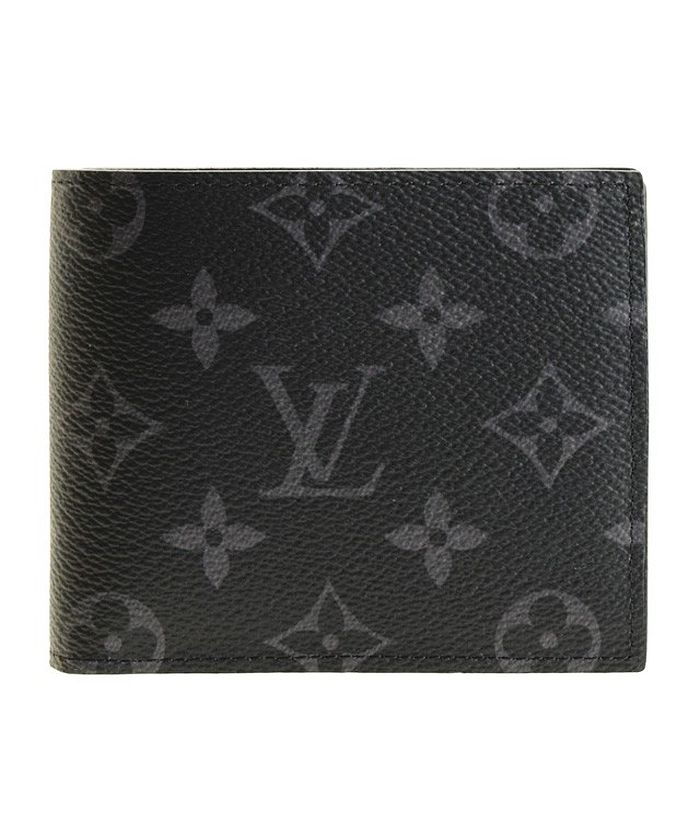 【セール】LouisVuitton ルイヴィトン メンズ折財布 (504648462 