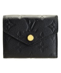 LOUIS VUITTON/LouisVuitton ルイヴィトン メンズ 折財布 /504648467