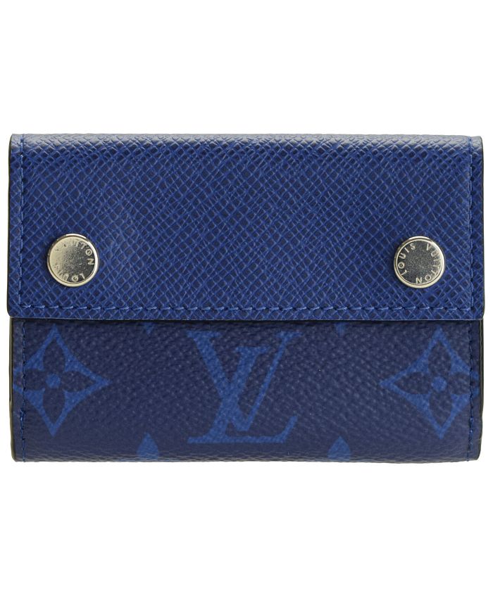 人気満点 LV 公式通販サイト 三つ折り長財布/ブランドバッグ