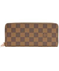 LOUIS VUITTON/LouisVuitton ルイヴィトン 財布/504648513