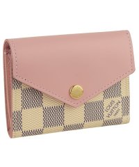 LOUIS VUITTON/LouisVuitton ルイヴィトン ポルトフォイユ・ゾエ/504648531