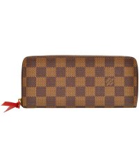 LOUIS VUITTON/LouisVuitton ルイヴィトン 長財布/504648539