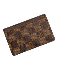 LOUIS VUITTON/LouisVuitton ルイヴィトン メンズ カードケース /504648545