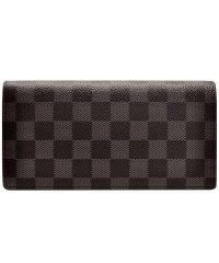 LOUIS VUITTON/LouisVuitton ルイヴィトン 長財布/504648568