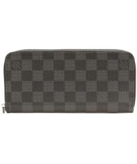 LOUIS VUITTON/LouisVuitton ルイヴィトン 長財布/504648573