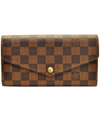 LOUIS VUITTON/LouisVuitton ルイヴィトン コインケース/504648576